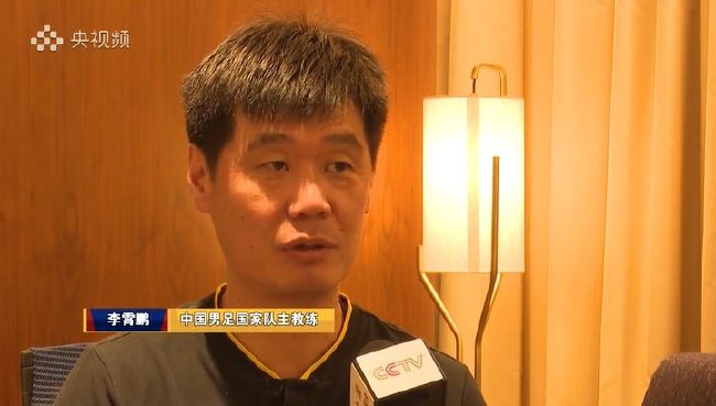 波多野结衣三级视频